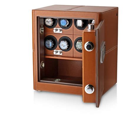 cartier watch winder setting|cartier manual winding instructions.